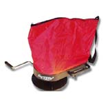 wl_Spreader2700as.jpg